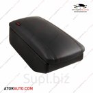 НОВЫЙ Подлокотник С БОКСОМ АЛАМАР Datsun Mi-Do (Датсун Ми-До)