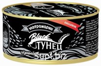 Страна производитель: Китай
 Вес в гр.: 185
 Шт./Кор.: 24
 Тип банки: № 38