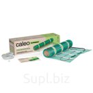 Мат нагревательный CALEO SUPERMAT 130 Вт/м2; 6,0 м2