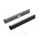 Манжета термоусаживаемая ремонтная МТРк-80/25-1000 TDM