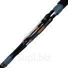 Муфта соединительная GUSJ-24/25-70-3HL