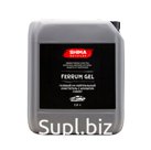 SHIMA DETAILER "FERRUM GEL"  Гелевый pH-нейтральный очиститель