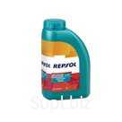 Масло моторное Repsol 5/40 Elite Competicion RP, API SN/CF, синтетическое, 1 л