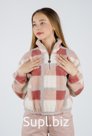 DMB KIDS 9515 Толстовка Размерный ряд: 128 - 164 см