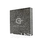 Тротуарная плита мощения Габбро