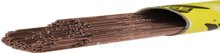OK Tigrod 13.28 2.4x1000mm 5kg Проволока ESAB, , кг