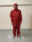 Комбинезон многоразовый