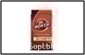 Кофе ЖОКЕЙ По-восточному кофе мол.жар.в/с кф 250г