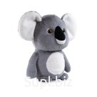 Мягкая игрушка «Коала», 35 см