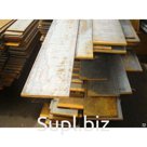 Полоса стальная 170х11 ГОСТ 103-2006