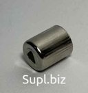 Колпачок магнетрона 14мм (треугольное отверстие)