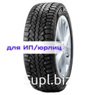 Зимние шипованные шины Pirelli Formula 225/45R17 94T XL Ice TL (шип.).
FORMULA ICE - это шипованные шины, специально разработанные для обеспечения максимальной…