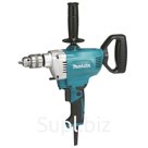 Дрель-миксер Makita DS4012