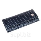 68-Х №61 Портмоне