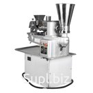 Пельменный аппарат JGL 120-5B (AR) Foodatlas