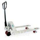 HAND PALLET TRUCK PALLET  LIFTING FORKLIFT