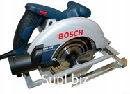 Bosch GKS 190