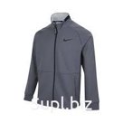 Кофта Nike Full-Length Zipper Dm5941-068