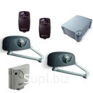Nice HY7005KIT (различные комплектации)
