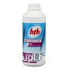 Коагулянт шок жидкий hth CLARISHOCK, 1 л