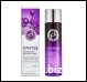 Enough Тонер для лица антивозрастной с пептидами 8 Peptide Sensation Pro Balancing Toner , 130 мл
