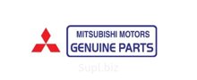 Mitsubishi Genuine MR594660