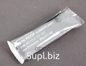Пластичная Смазка Rhf 1 BMW арт. 83192157321
