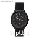 Часы наручные "Михаил Москвин", модель 1314B11B5