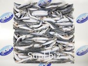 Иваси (сардина) н/р НБАМР (20-25кг)