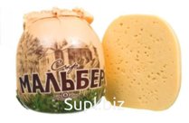 СЫР "МАЛЬБЕР"