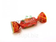 РХ карамель Апельсин 1 кг (кор*6)