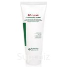 ENL AC Пенка AC CLEAR FOAM