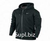 Толстовка Nike Nsw Swoosh 521574-010