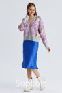 Женская одежда. Код модели: WMDD1246