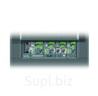 Расцепитель защиты PR222DS/PD-LSI In=100 MODBUS T4 4p ABB 1SDA054641R1