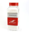 Разрыхлитель теста 800гр (1000мл) банка SpicExpert