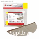 Насадка из микрофибры Ozone для робота-пылесоса Xiaomi