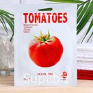 Маска тканевая для лица "Tomatoes"