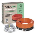 Кабельный теплый пол CALEO CABLE 18W-40