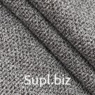 Grain Article: 2513#