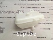 Бачок расширительный УАЗ Патриот