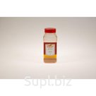 Приправа "Для гриля" 500 гр (1000мл) банка SpicExpert