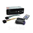 Автомагнитола  GB-6033SBT MP3 bluetooth