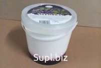 Продукт десертный мдж 20% "Черника" (ведро 3кг)