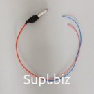 Фотоэлемент №1-2 Caros