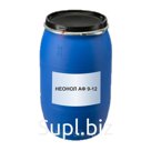 Неонол АФ 9-12