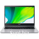 Acer Aspire 3 A315-23-R6QY NX.HVUER.004 Silver 15.6"