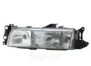 33-4060 -LD HEAD LAMP