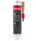 Клей для зеркал каучуковый бежевый PENOSIL Premium MirrorFix 936