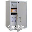 Шкаф-сейф Промет SL-65T